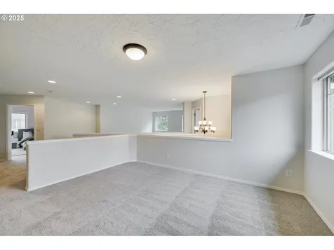 3421 SE 176th Avenue Vancouver WA 98683