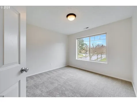 3421 SE 176th Avenue Vancouver WA 98683