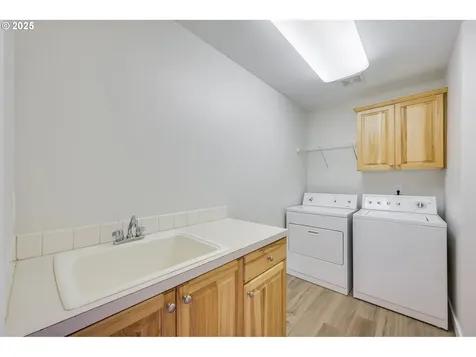 3421 SE 176th Avenue Vancouver WA 98683