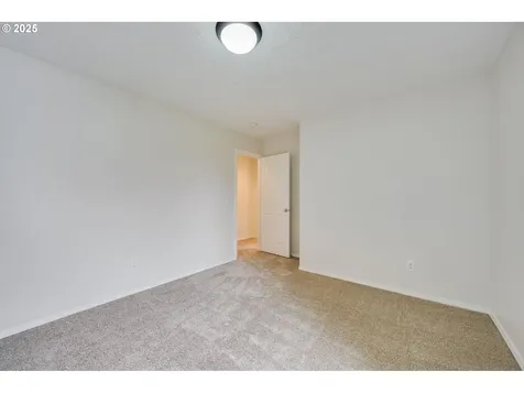 3421 SE 176th Avenue Vancouver WA 98683