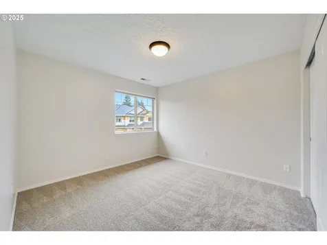 3421 SE 176th Avenue Vancouver WA 98683