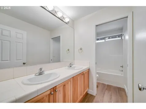 3421 SE 176th Avenue Vancouver WA 98683