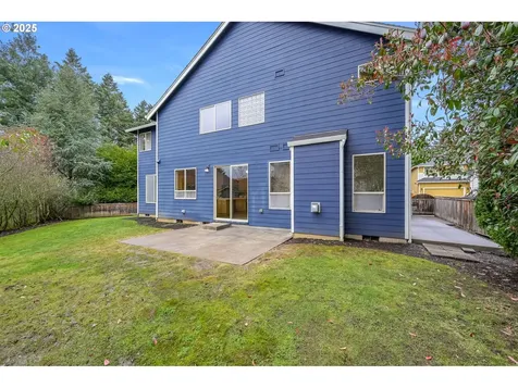 3421 SE 176th Avenue Vancouver WA 98683