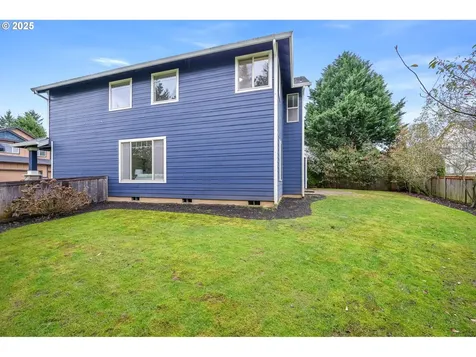 3421 SE 176th Avenue Vancouver WA 98683