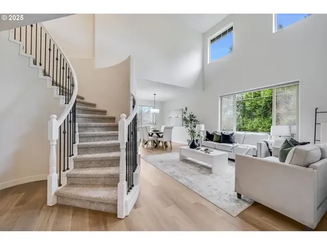 3421 SE 176th Avenue Vancouver WA 98683