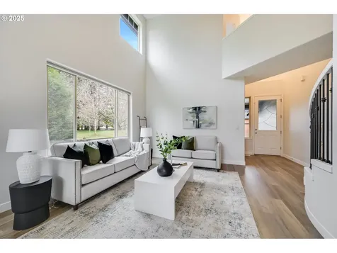 3421 SE 176th Avenue Vancouver WA 98683