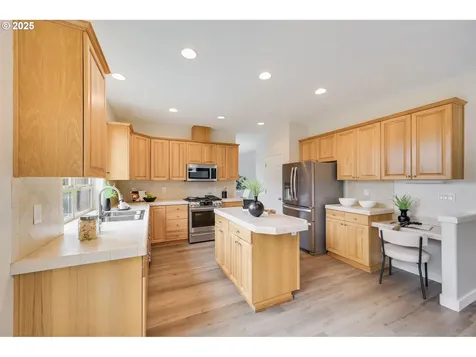 3421 SE 176th Avenue Vancouver WA 98683