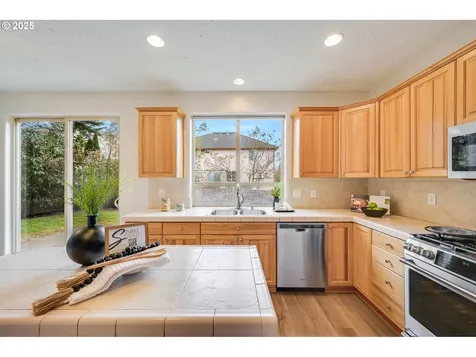 3421 SE 176th Avenue Vancouver WA 98683