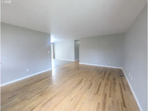 300 Grandy Avenue La Grande OR 97850