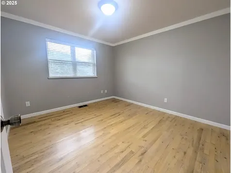 300 Grandy Avenue La Grande OR 97850