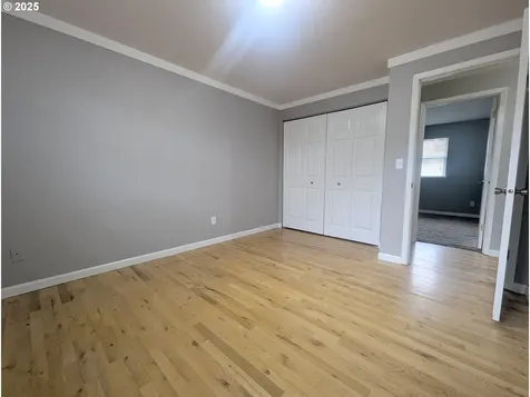 300 Grandy Avenue La Grande OR 97850