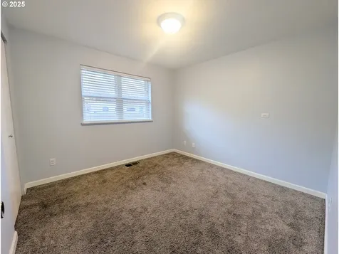 300 Grandy Avenue La Grande OR 97850