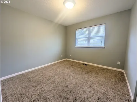 300 Grandy Avenue La Grande OR 97850