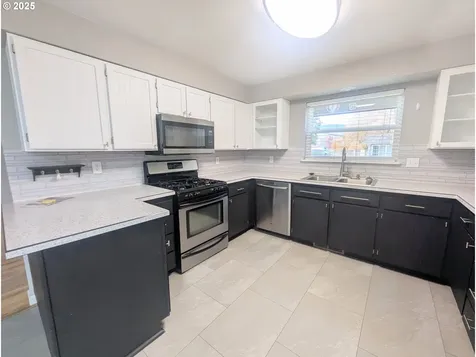 300 Grandy Avenue La Grande OR 97850