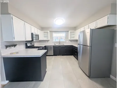 300 Grandy Avenue La Grande OR 97850