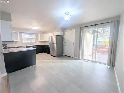 300 Grandy Avenue La Grande OR 97850