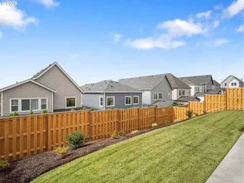 11661 SW Hayrick Terrace Beaverton OR 97007