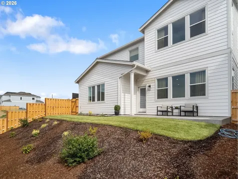 11661 SW Hayrick Terrace Beaverton OR 97007
