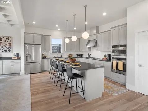 11661 SW Hayrick Terrace Beaverton OR 97007