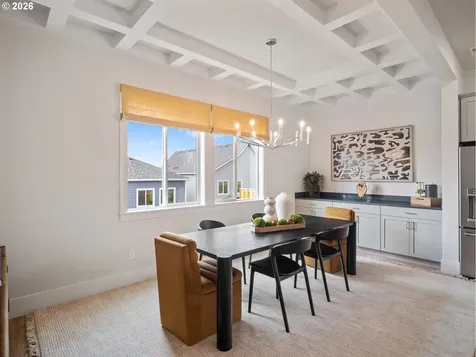 11661 SW Hayrick Terrace Beaverton OR 97007