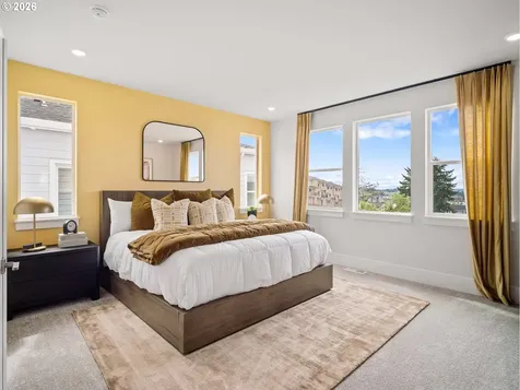 11661 SW Hayrick Terrace Beaverton OR 97007