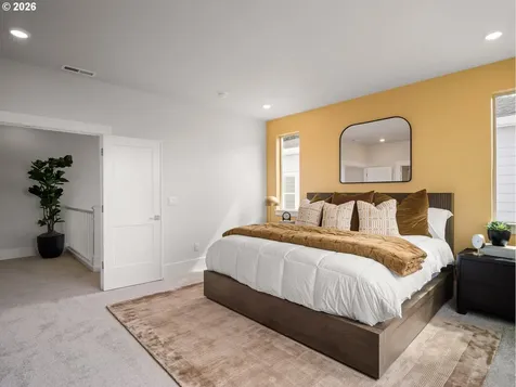 11661 SW Hayrick Terrace Beaverton OR 97007