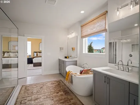 11661 SW Hayrick Terrace Beaverton OR 97007