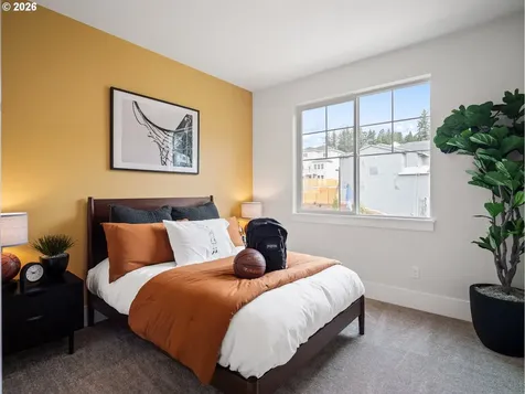 11661 SW Hayrick Terrace Beaverton OR 97007