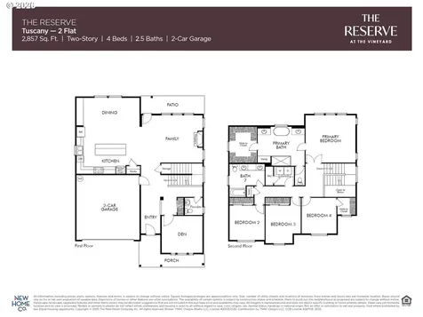 11661 SW Hayrick Terrace Beaverton OR 97007