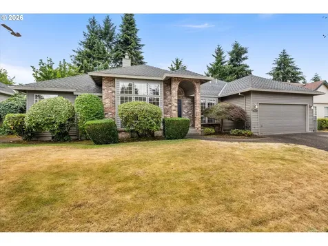 5428 SW Joshua Street Tualatin OR 97062