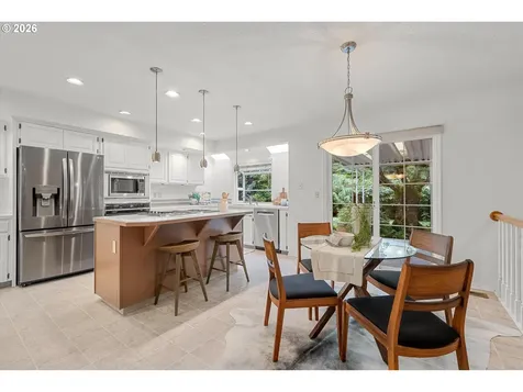 5428 SW Joshua Street Tualatin OR 97062