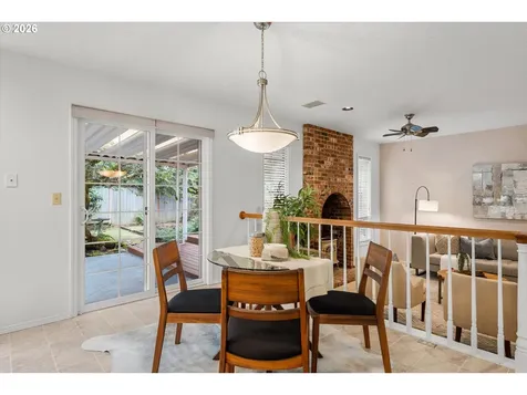 5428 SW Joshua Street Tualatin OR 97062