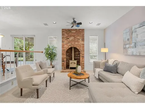 5428 SW Joshua Street Tualatin OR 97062