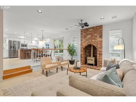 5428 SW Joshua Street Tualatin OR 97062