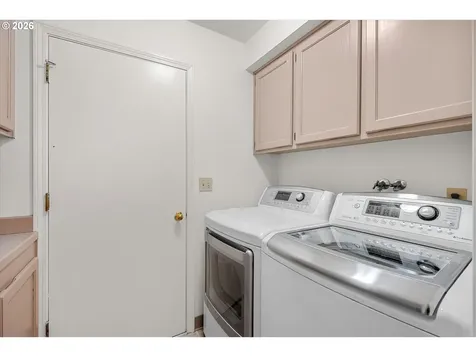 5428 SW Joshua Street Tualatin OR 97062
