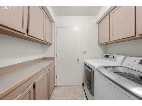 5428 SW Joshua Street Tualatin OR 97062