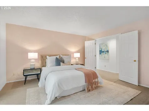 5428 SW Joshua Street Tualatin OR 97062