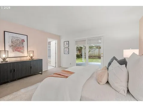 5428 SW Joshua Street Tualatin OR 97062