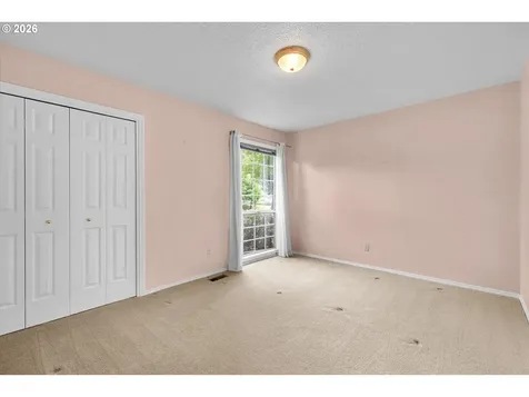 5428 SW Joshua Street Tualatin OR 97062