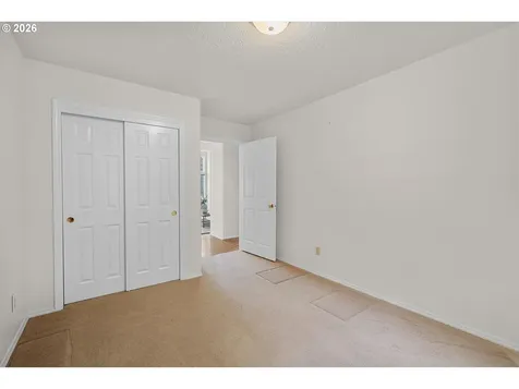 5428 SW Joshua Street Tualatin OR 97062