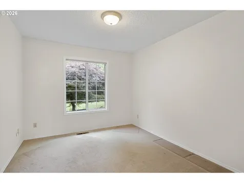 5428 SW Joshua Street Tualatin OR 97062