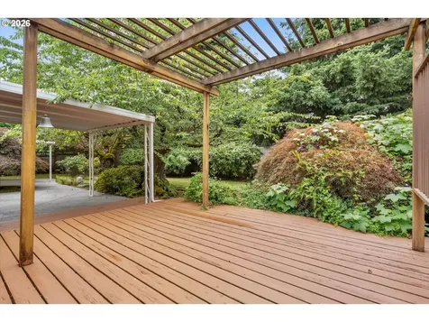 5428 SW Joshua Street Tualatin OR 97062