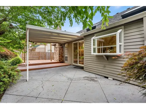 5428 SW Joshua Street Tualatin OR 97062