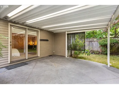 5428 SW Joshua Street Tualatin OR 97062