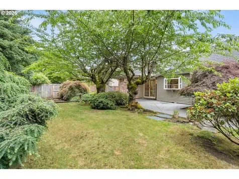 5428 SW Joshua Street Tualatin OR 97062
