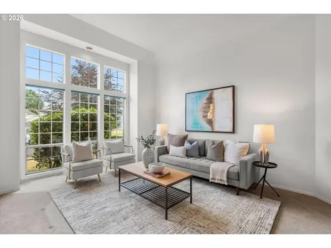 5428 SW Joshua Street Tualatin OR 97062