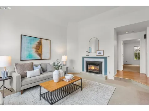 5428 SW Joshua Street Tualatin OR 97062