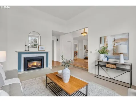 5428 SW Joshua Street Tualatin OR 97062