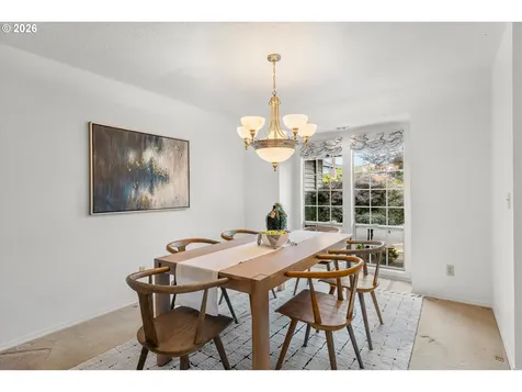 5428 SW Joshua Street Tualatin OR 97062