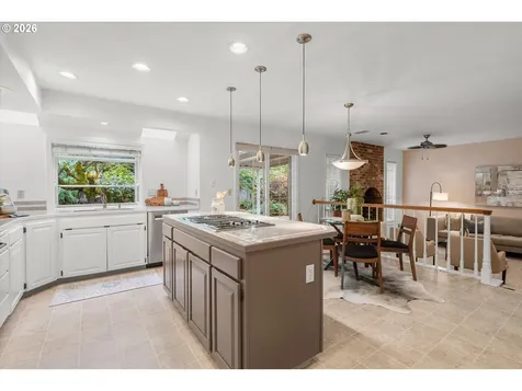 5428 SW Joshua Street Tualatin OR 97062